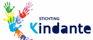 Stichting Kindante