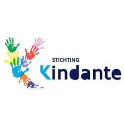 Stichting Kindante